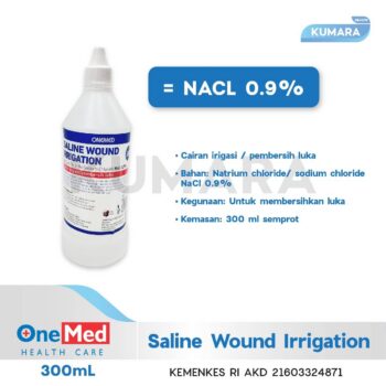 ginee 20260105172127791 5864282609