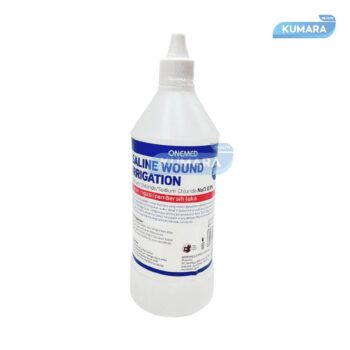 ginee 20260105172127894 4208318765