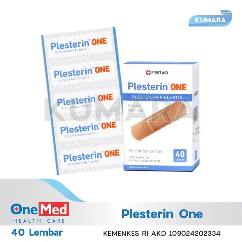 ginee 20260105172158501 0511311614