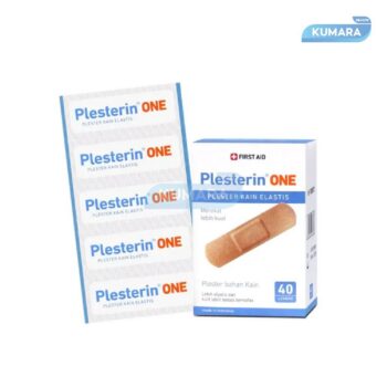 ginee 20260105172158716 2698098978