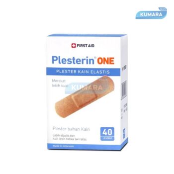 ginee 20260105172158832 3548285799