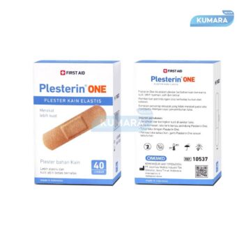 ginee 20260105172158950 3733255927