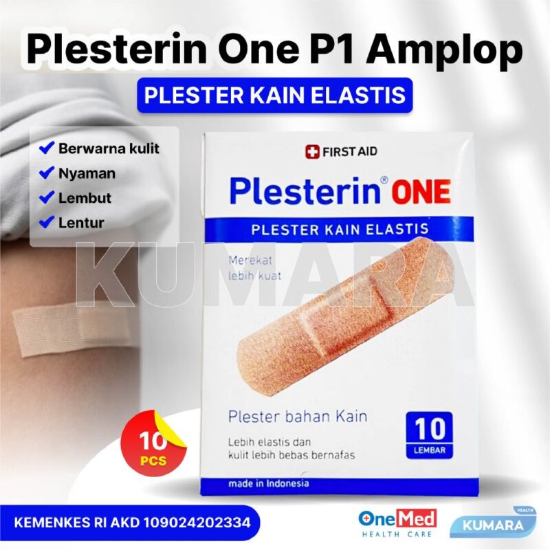 ginee 20260105172310902 2368168733