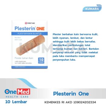 ginee 20260105172311060 9851335724