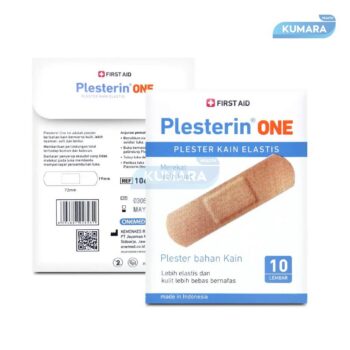 ginee 20260105172311156 8776015647