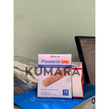 ginee 20260105172311244 1481999229