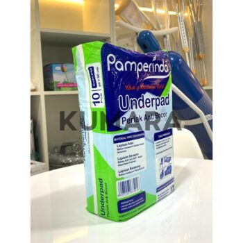 ginee 20260105172332746 1062399630