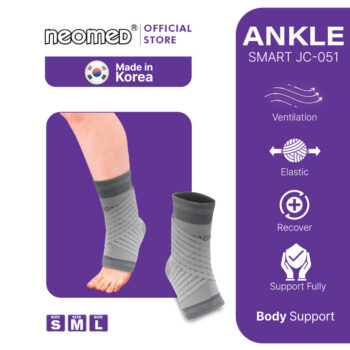 ginee 20260105172402316 3590824048