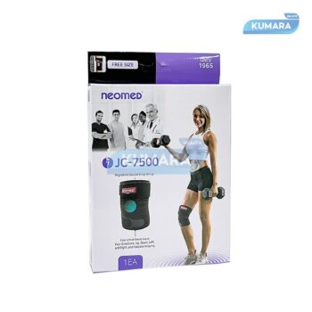 NEOMED - Body Support JC-7500 / Pelindung Lutut Knee Strong 4 ginee 20260105172452608 1465340122