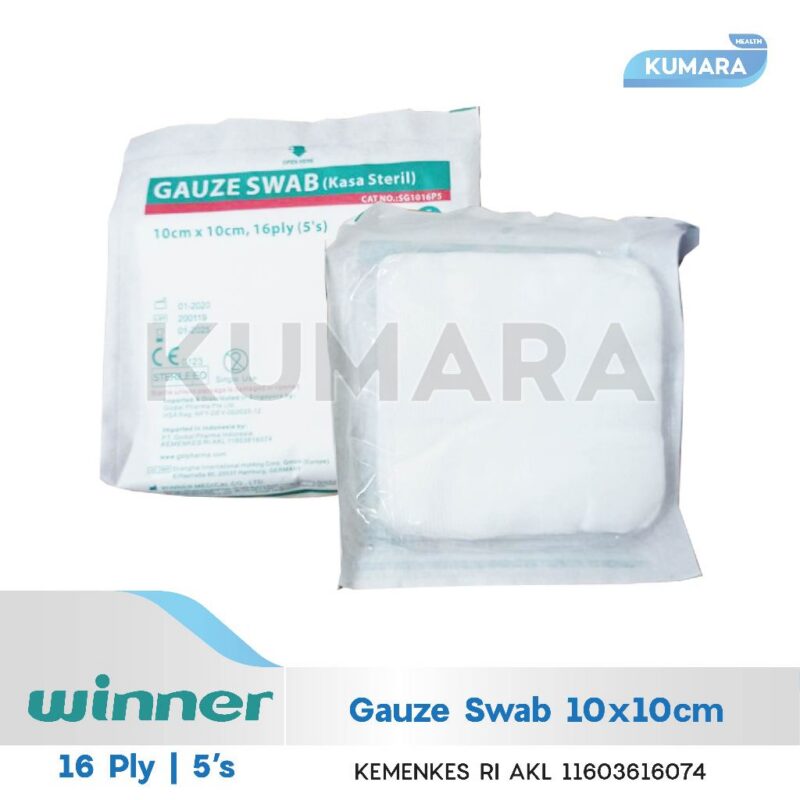 ginee 20260106104538867 2501936163