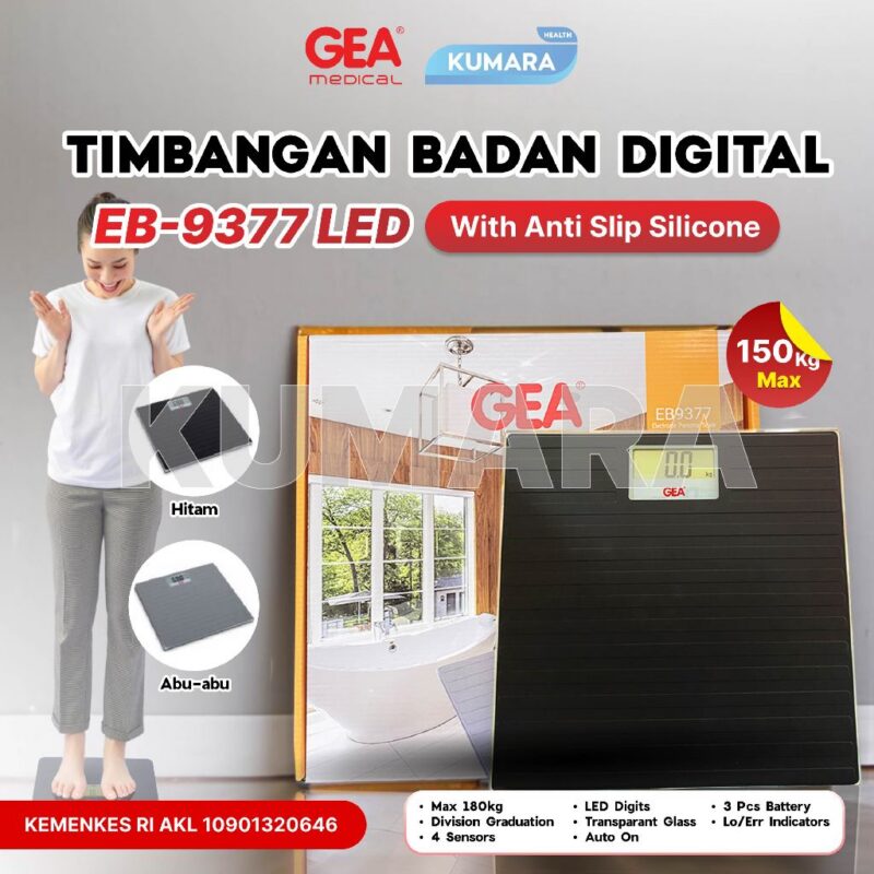 ginee 20260106104601176 3835962482