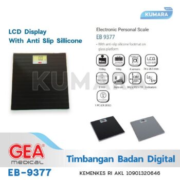 ginee 20260106104601405 5795576480