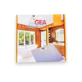 ginee 20260106104601511 5803585648