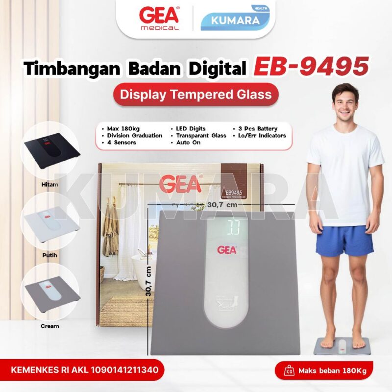 ginee 20260106104614994 1613811108