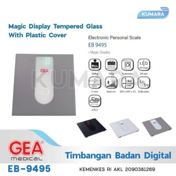 ginee 20260106104615274 6656868210