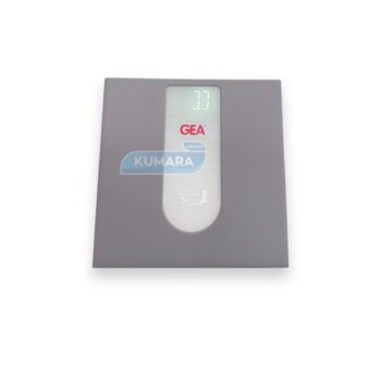 ginee 20260106104615407 8074873960