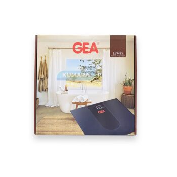 ginee 20260106104615523 4067444692