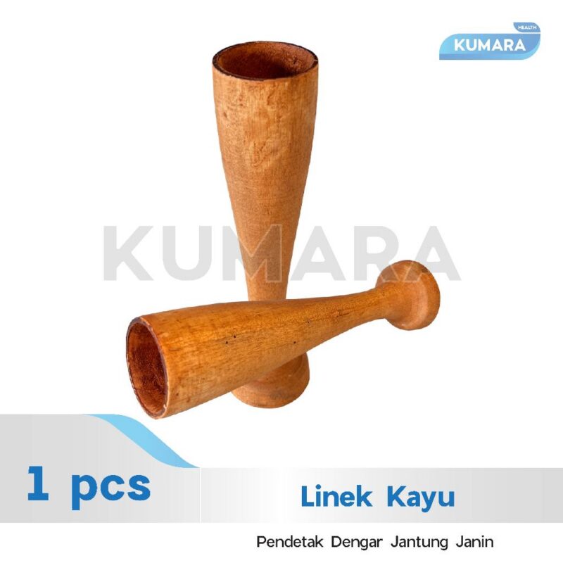 ginee 20260106104633743 0700820987