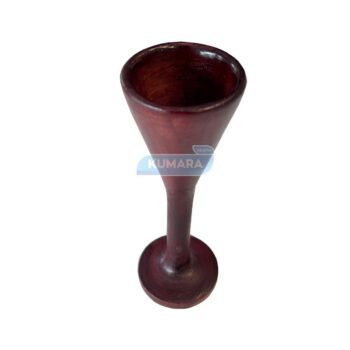 ginee 20260106104634107 1028850763