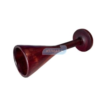 ginee 20260106104634219 7133428398