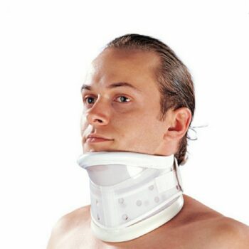 ginee 20260106104651814 8208696930