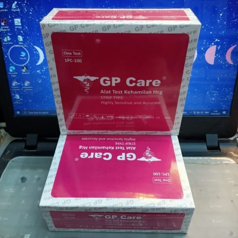 ginee 20260106104722820 9466831845