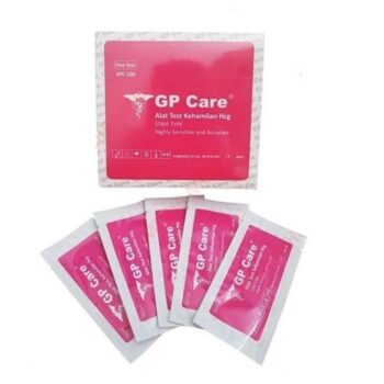 ginee 20260106104723066 7924164699