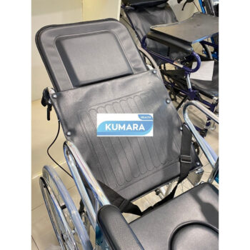 ginee 20260106104746475 9197967533