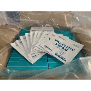 ginee 20260106104822159 2489292463