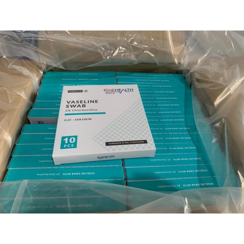 ginee 20260106104831802 2478482590