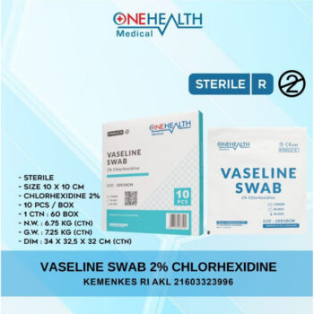 ginee 20260106104832184 5428105863