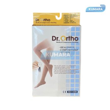 ginee 20260106105025548 5404202104