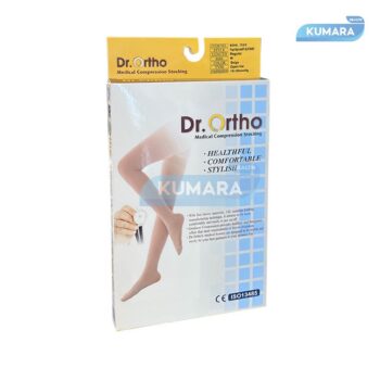 ginee 20260106105025629 9420466450