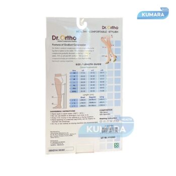 ginee 20260106105025735 6219899948