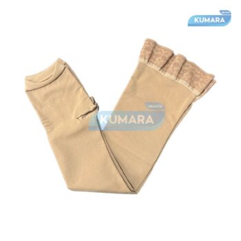 ginee 20260106105025805 9668342519