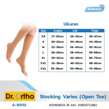 ginee 20260106105025903 0174857494