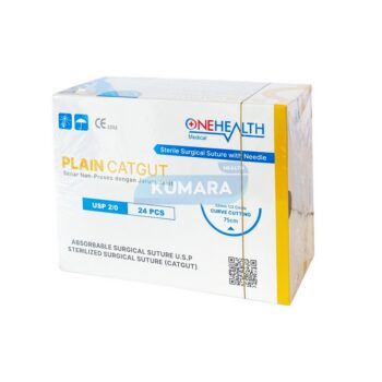 ginee 20260106105313383 5435649949