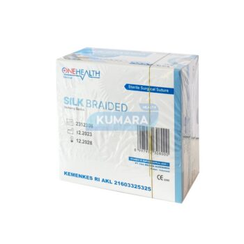 ginee 20260106105336390 8617230917