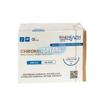 ginee 20260106105415373 8399043169