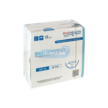 ginee 20260106105456638 0359555322