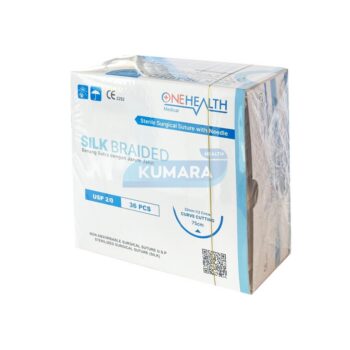 ginee 20260106105456740 6361939164