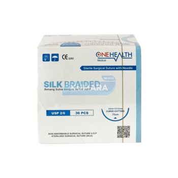 ginee 20260106105456879 8571245559