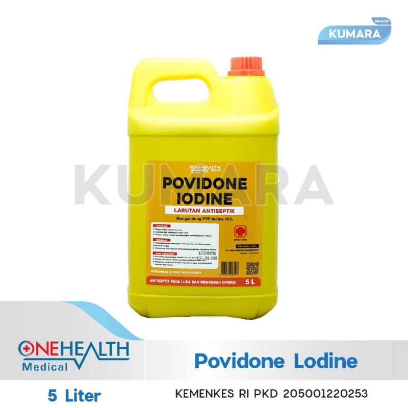 ginee 20260106111250758 9276616914