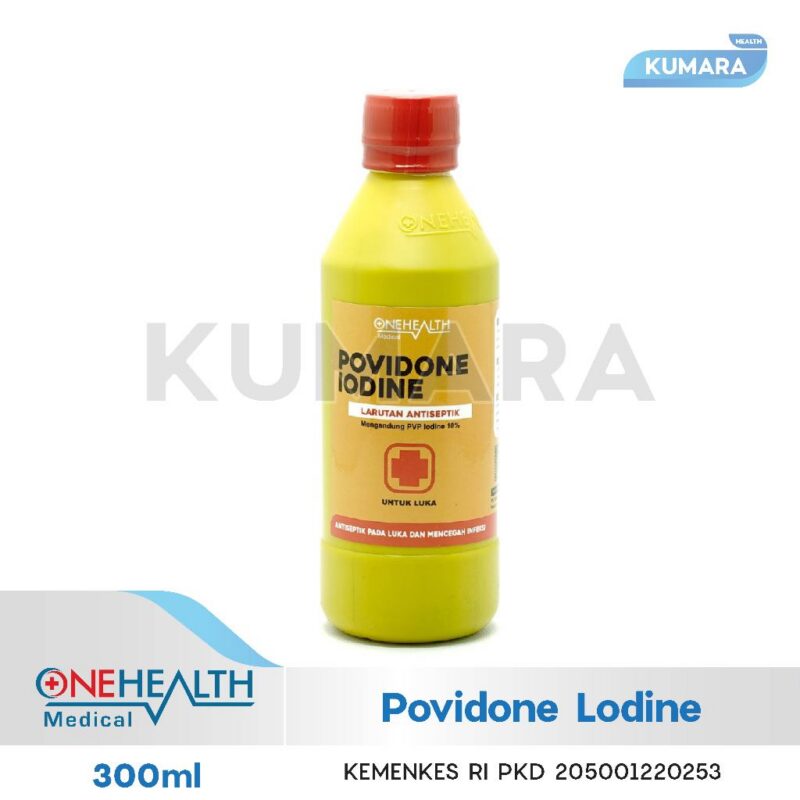 ginee 20260106111257938 6421910014