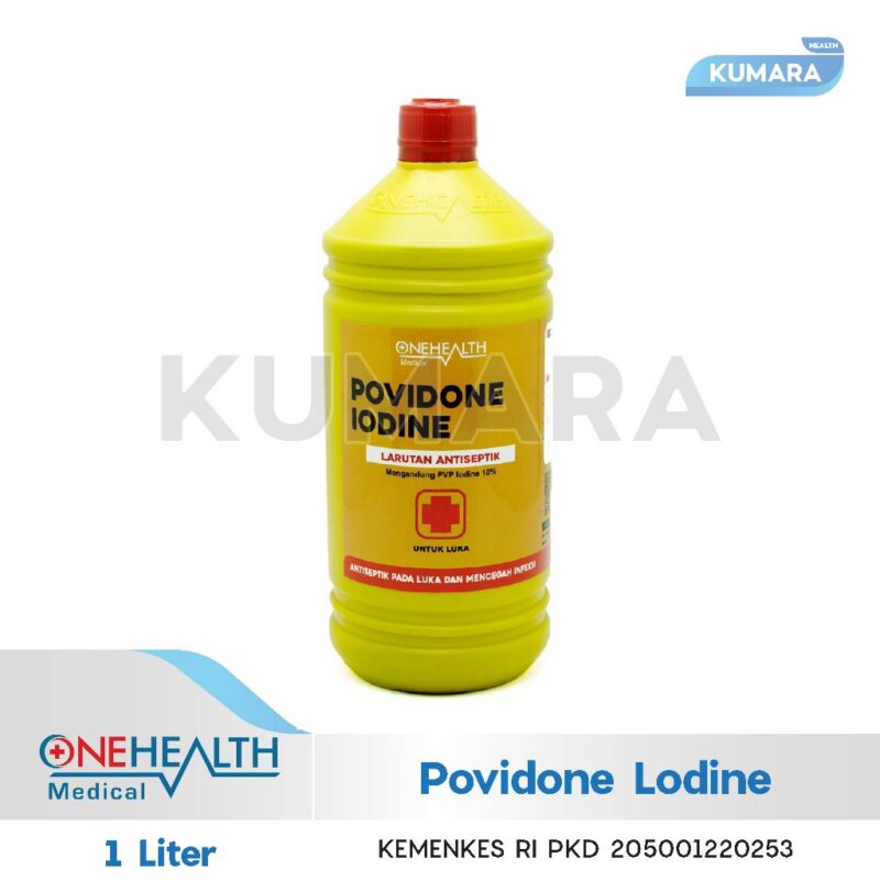 ginee 20260106111305163 8023130734