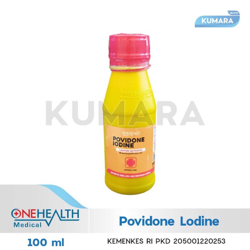 ginee 20260106111311969 6289879546