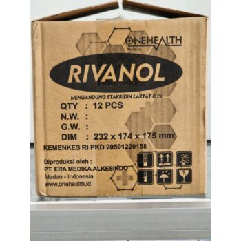 ginee 20260106111320453 4394057241