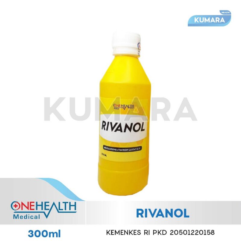 ginee 20260106111330074 7012352082