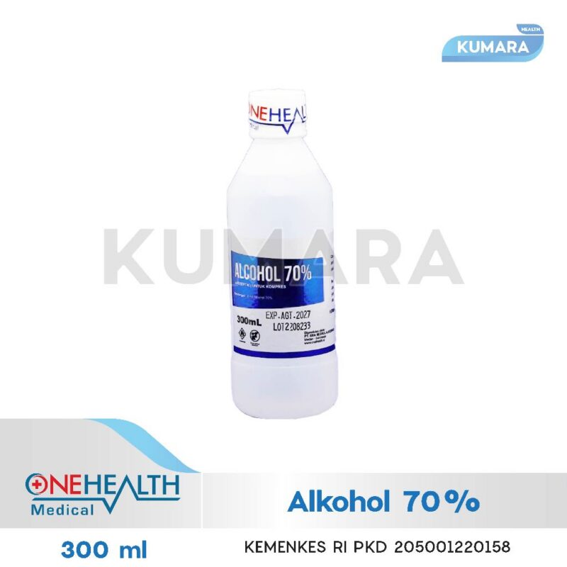 ginee 20260106111355767 0493078953