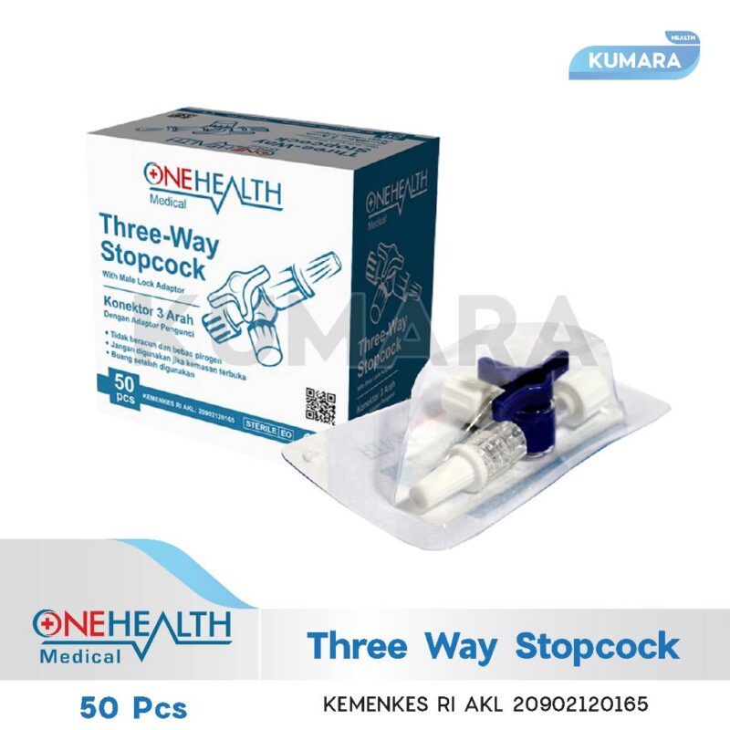 ginee 20260106111415862 0920086051